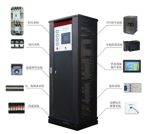 1622770554886359.png 6366631652743771371381298.png