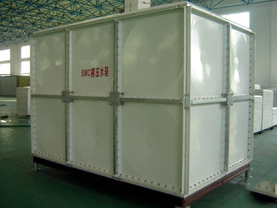 河南消防水箱 河南消防水箱